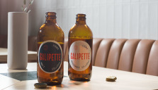 Galipette cider lanseras i Sverige