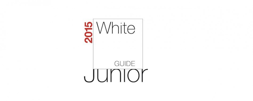 En av kockarna kommer att utses till Årets skolmatskock  på White Guide Junior-galan i Malmö, den 1 september 2015. 
