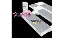 Lounge Expo arrangeras ihop med Gastro Nord