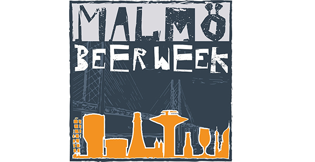 Malmö Beer Week flyttas och ingår samarbete med Malmö Öl & Whiskyfestival