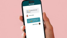 Quinyx lanserar nytt chattverktyg för personal