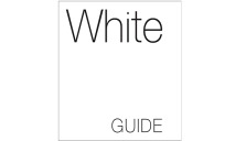 White Guide lanserar rikstäckande hotell- och barguide