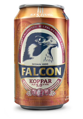 52.Falcon-koppar